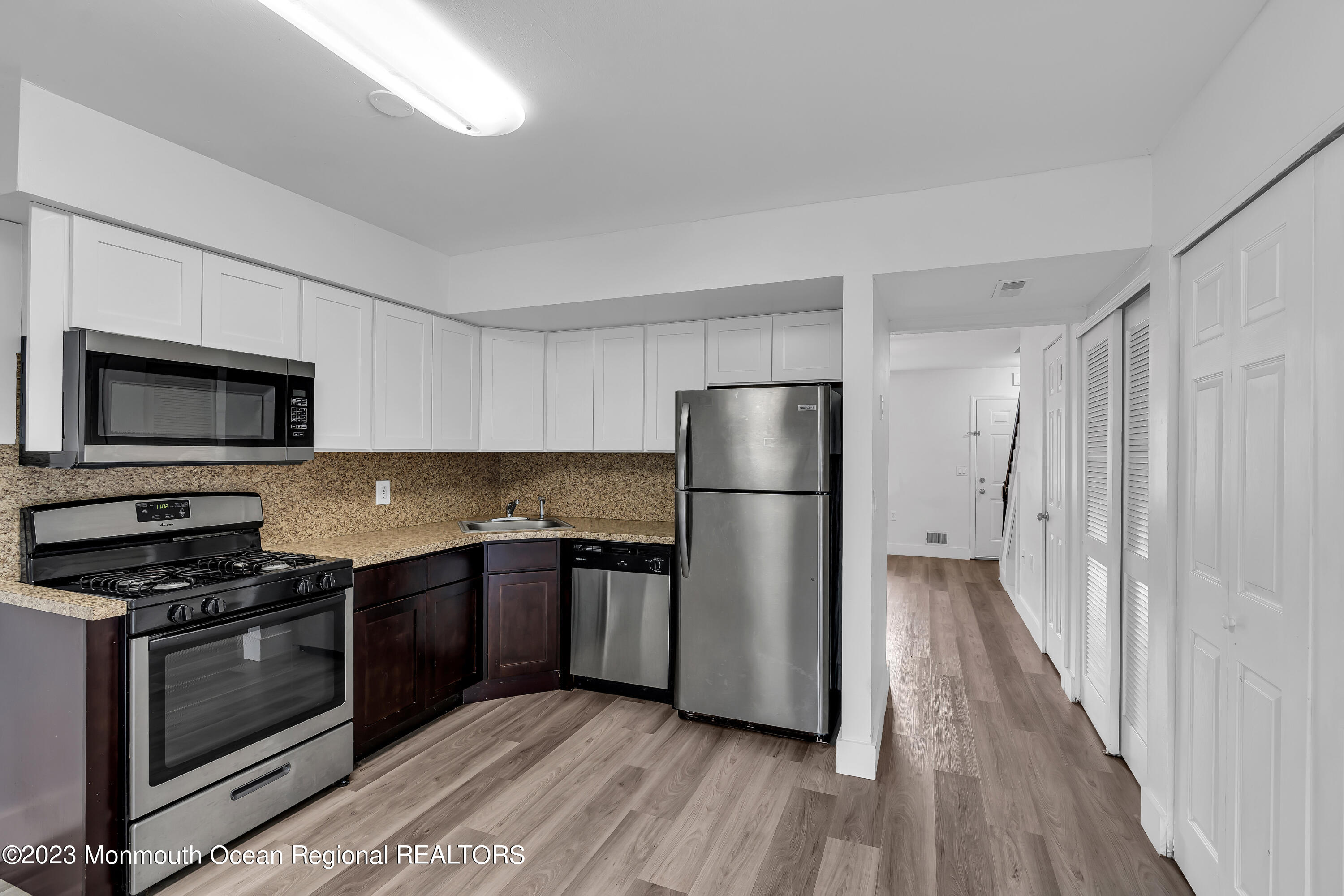 1168 Sawmill Road, Unit 166 Brick, NJ 08724 - Photo 6 of 16 011_dsc02865