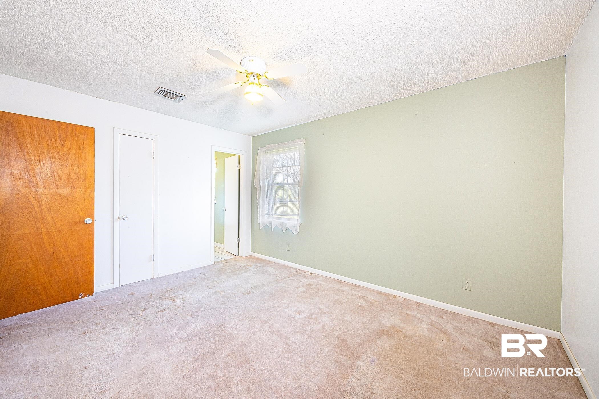 30550 Sawmill Road Seminole, AL 36574 - Photo 21 of 43