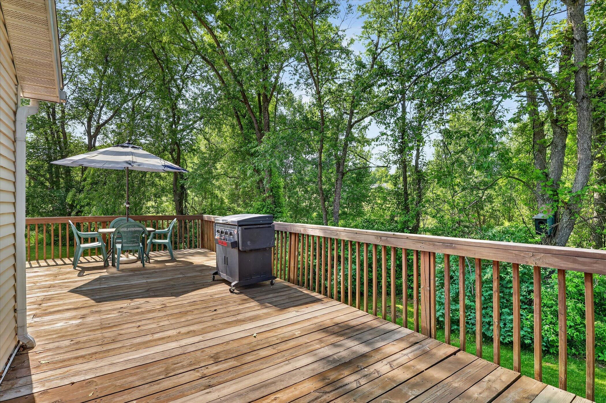 2869 Ridgecrest Drive Saranac, MI 48881 - Photo 44 of 65 40-2869-Ridgecrest-Dr-Windowstill