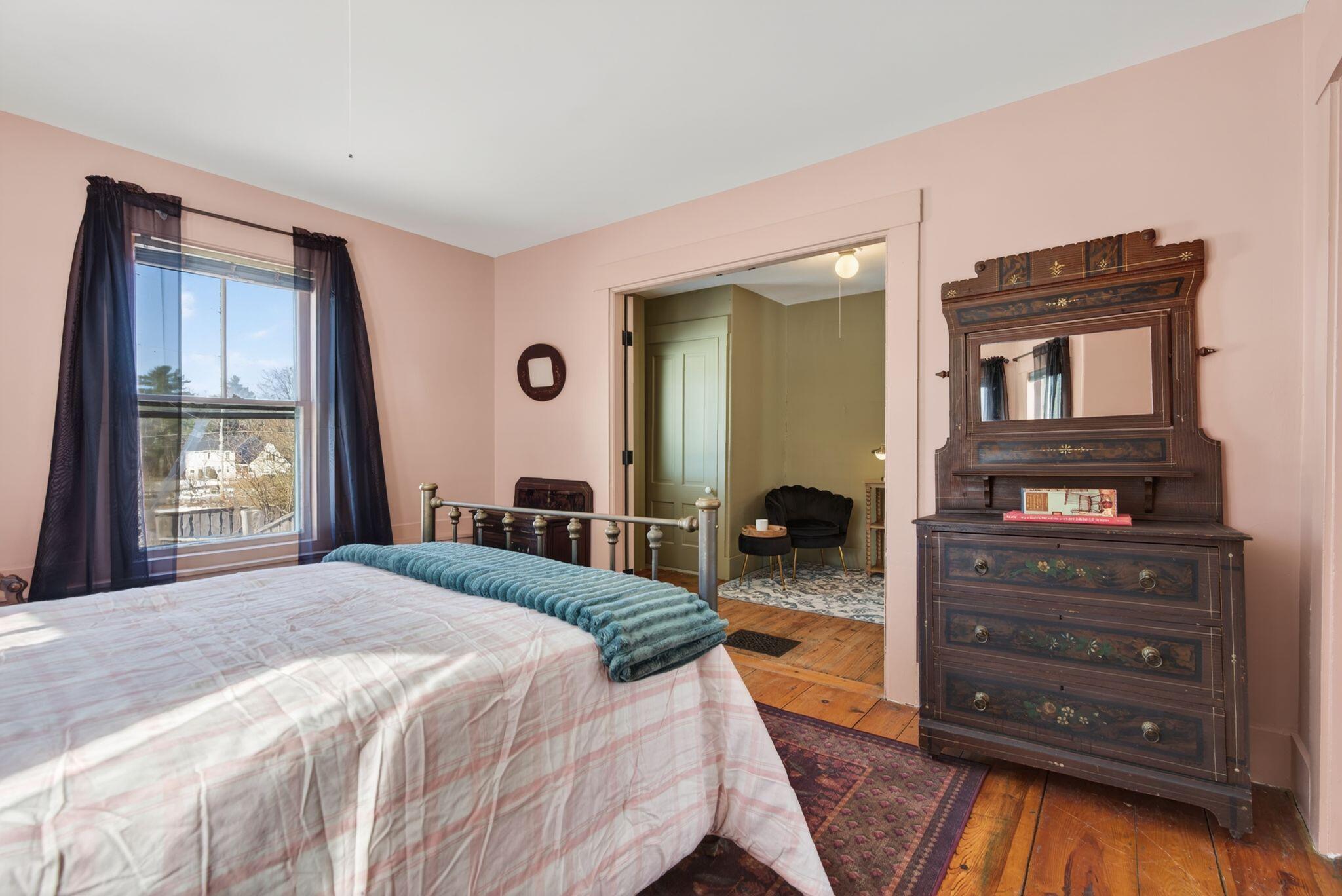 15 Roberts Ridge Road Waterboro, ME 04030 - Photo 33 of 79 35_DSC08899