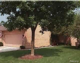 21880 River Ridge Trail, Unit 19 Farmington, MI 48335 - Photo 1 of 1 Listing Image