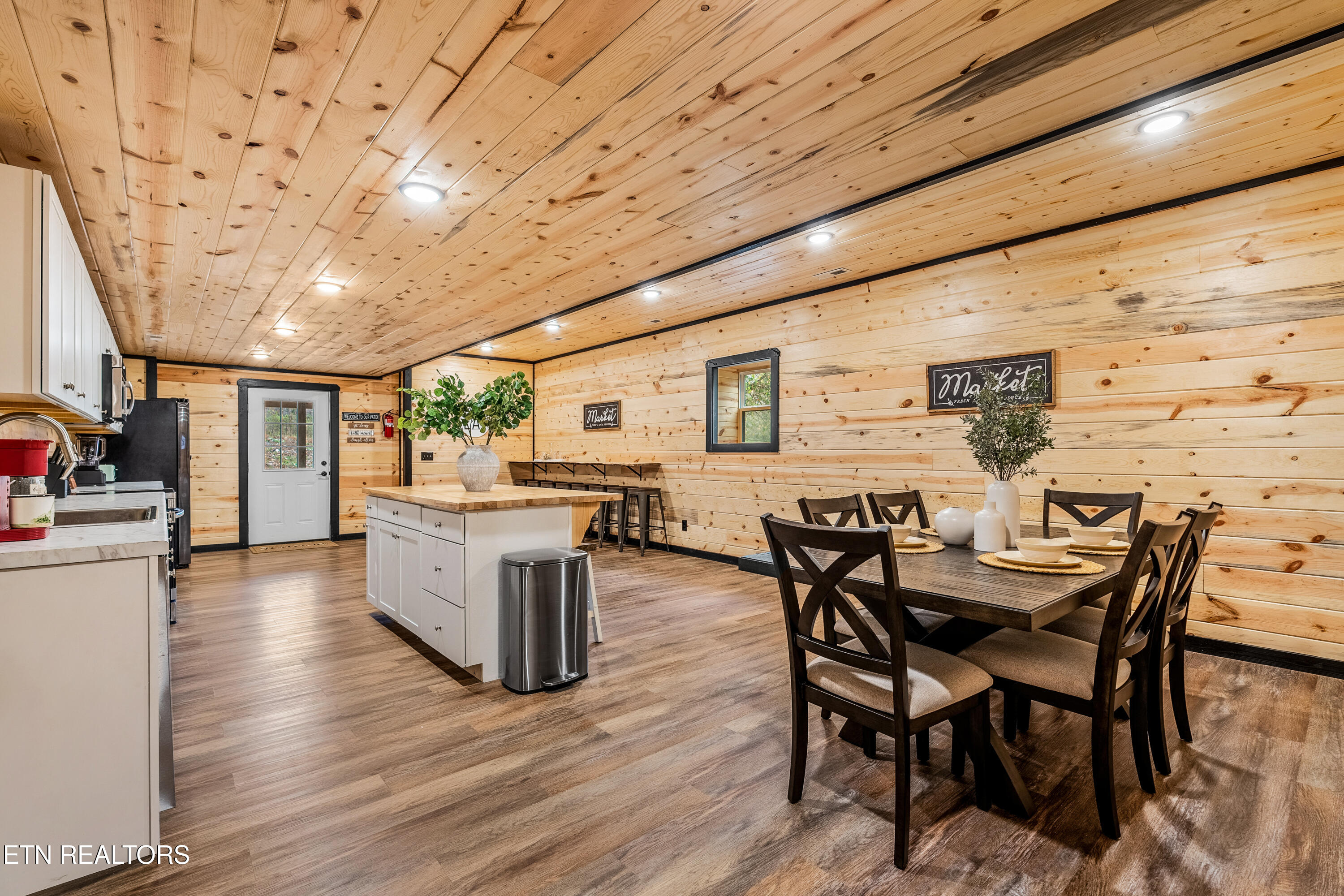 2881 Caughron Mountain Road Sevierville, TN 37876 - Photo 18 of 55 DSC03235-HDR