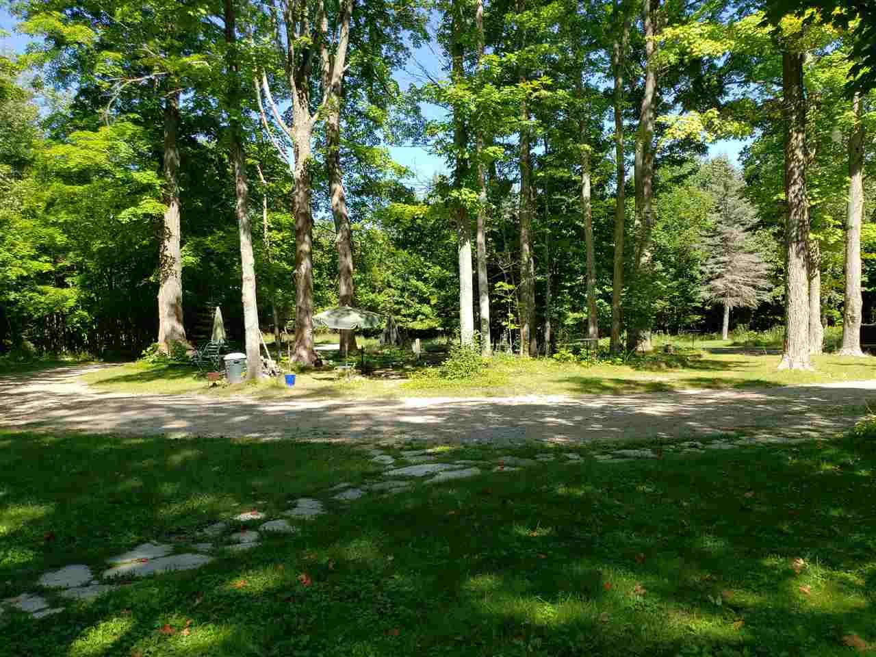 3247 Hammer Road West Kingsley, MI 49649 - Photo 4 of 74 1878693-3.JPG