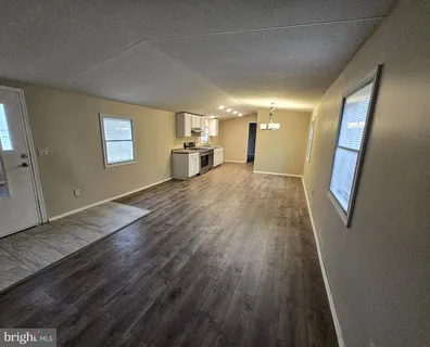 $49,000 | 1892 Emily Drive, Edgewood, MD 21040