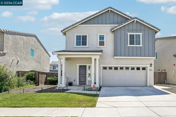 $599,000 | 6828 Oakum Way, Stockton, CA 95219