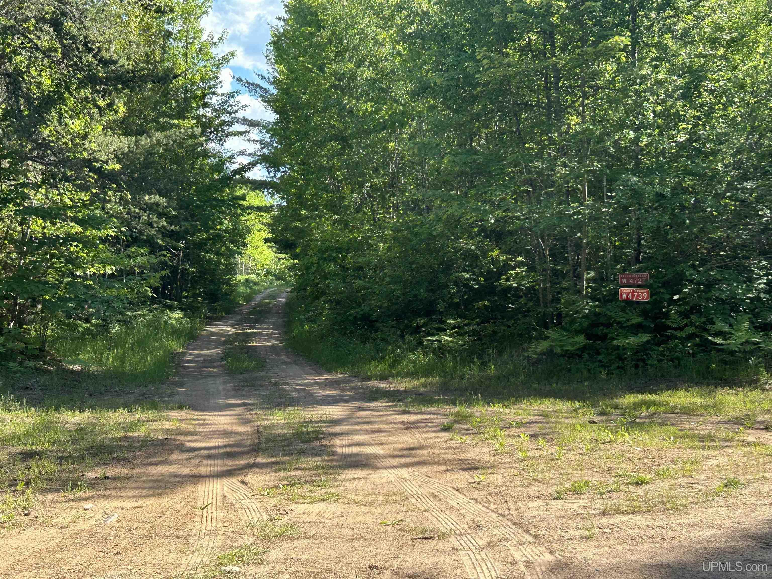 4727 Floodwood Road Ishpeming, MI 49849 - Photo 65 of 70
