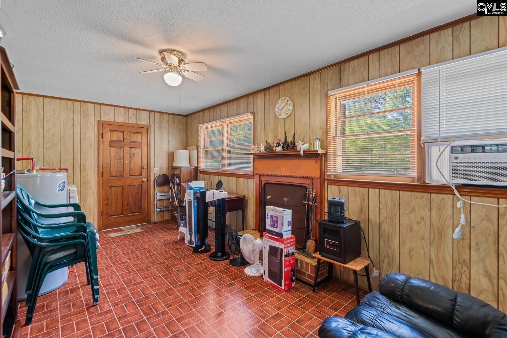 711 St Paul Road Camden, SC 29020 - Photo 27 of 38