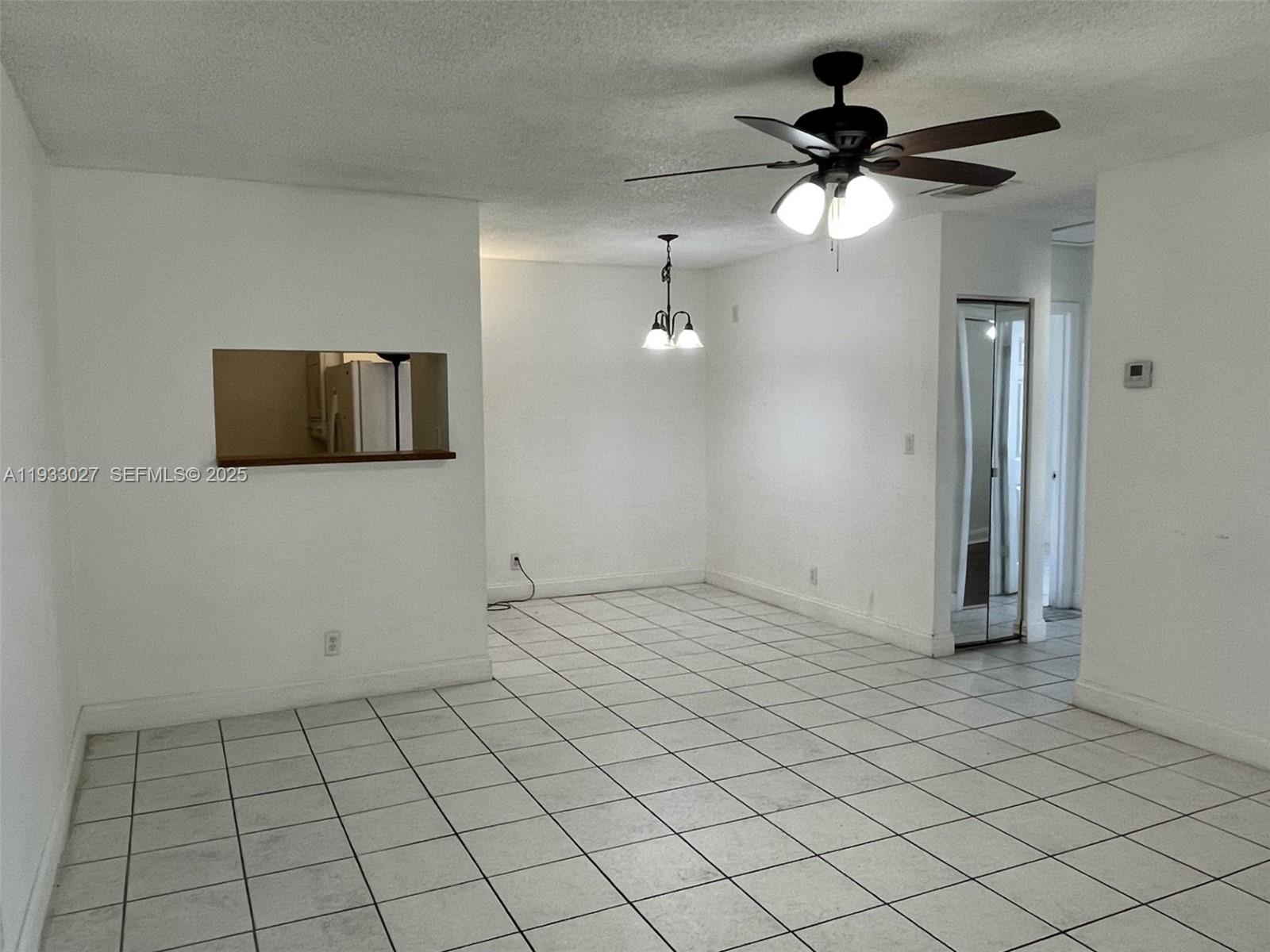2632 Riverside Drive, Unit 2632 Coral Springs, FL 33065 - Photo 11 of 28