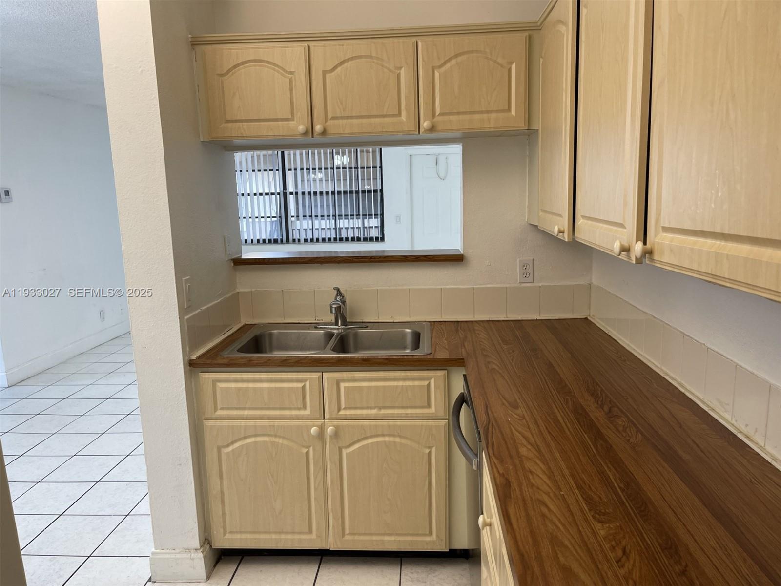 2632 Riverside Drive, Unit 2632 Coral Springs, FL 33065 - Photo 13 of 28