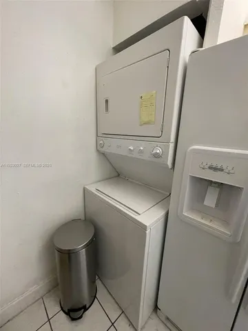 $1,750 | 2632 Riverside Drive, Unit 2632, Coral Springs, FL 33065