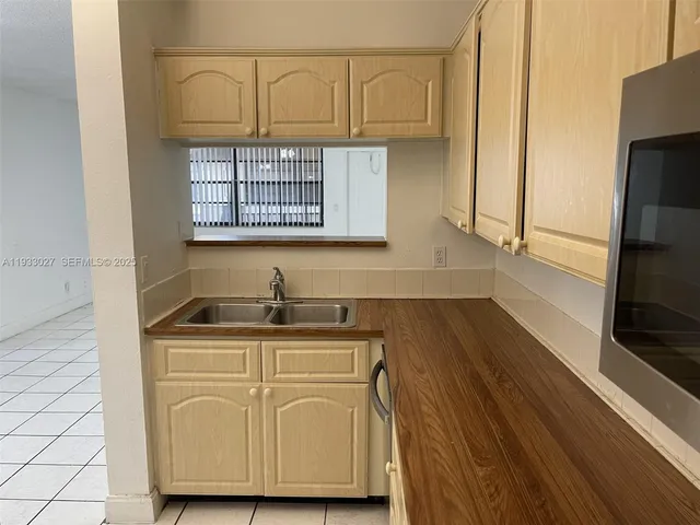 $1,750 | 2632 Riverside Drive, Unit 2632, Coral Springs, FL 33065