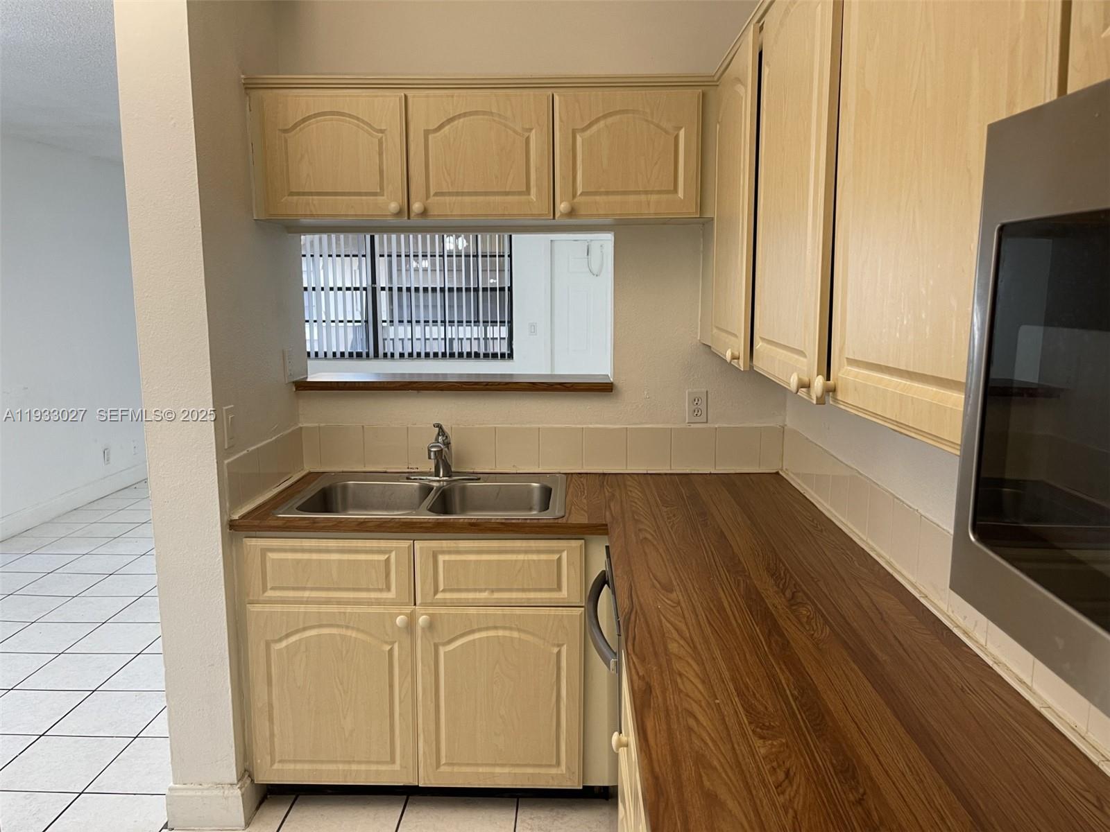 2632 Riverside Drive, Unit 2632 Coral Springs, FL 33065 - Photo 16 of 28