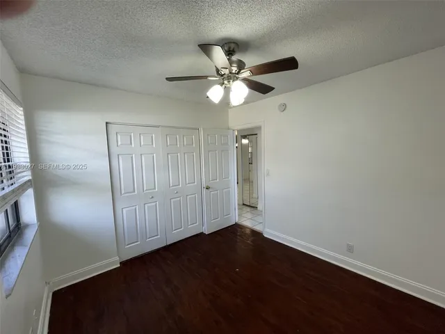 $1,750 | 2632 Riverside Drive, Unit 2632, Coral Springs, FL 33065