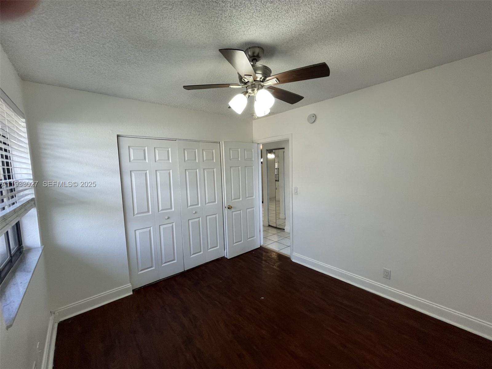 2632 Riverside Drive, Unit 2632 Coral Springs, FL 33065 - Photo 17 of 28