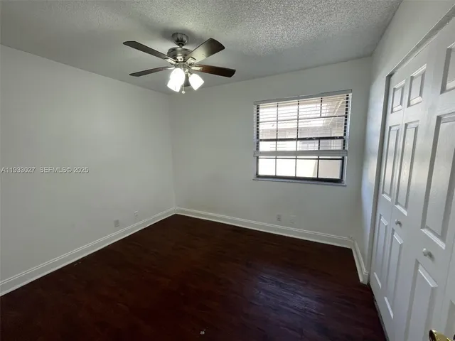 $1,750 | 2632 Riverside Drive, Unit 2632, Coral Springs, FL 33065