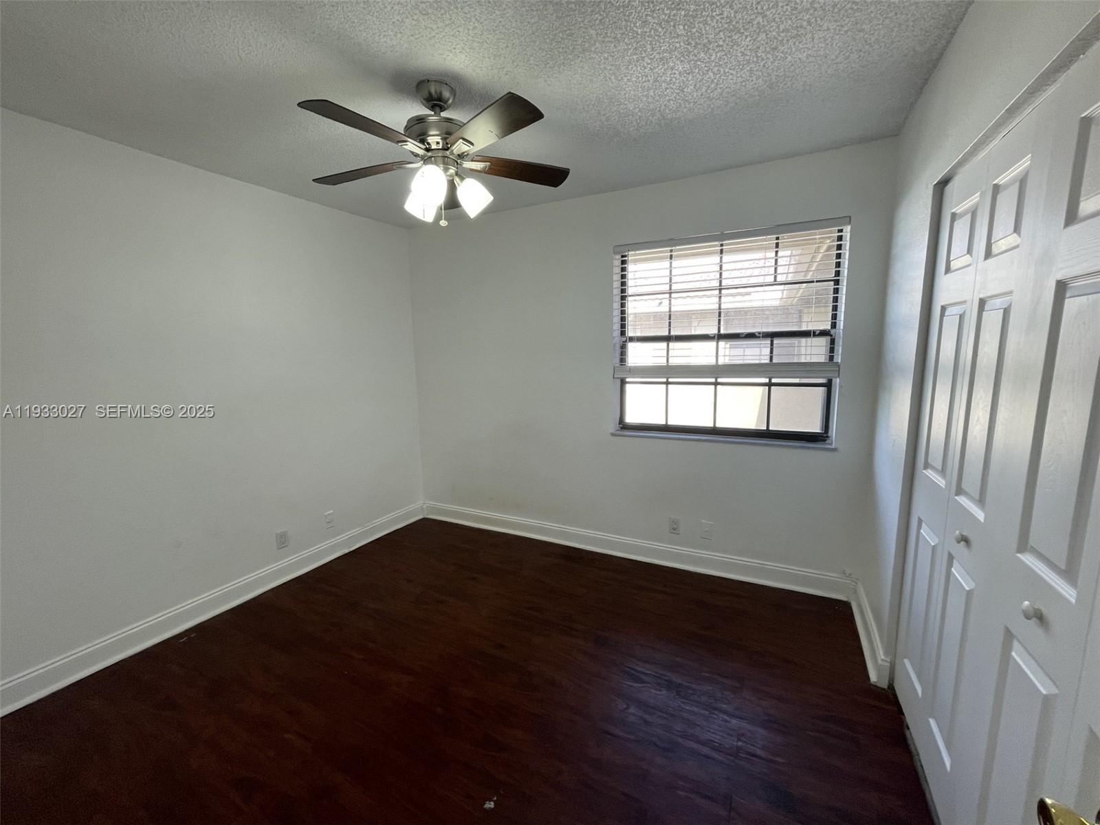 2632 Riverside Drive, Unit 2632 Coral Springs, FL 33065 - Photo 18 of 28