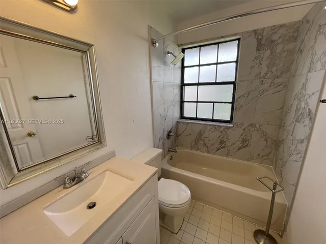 $1,750 | 2632 Riverside Drive, Unit 2632, Coral Springs, FL 33065