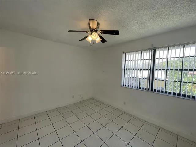 $1,750 | 2632 Riverside Drive, Unit 2632, Coral Springs, FL 33065