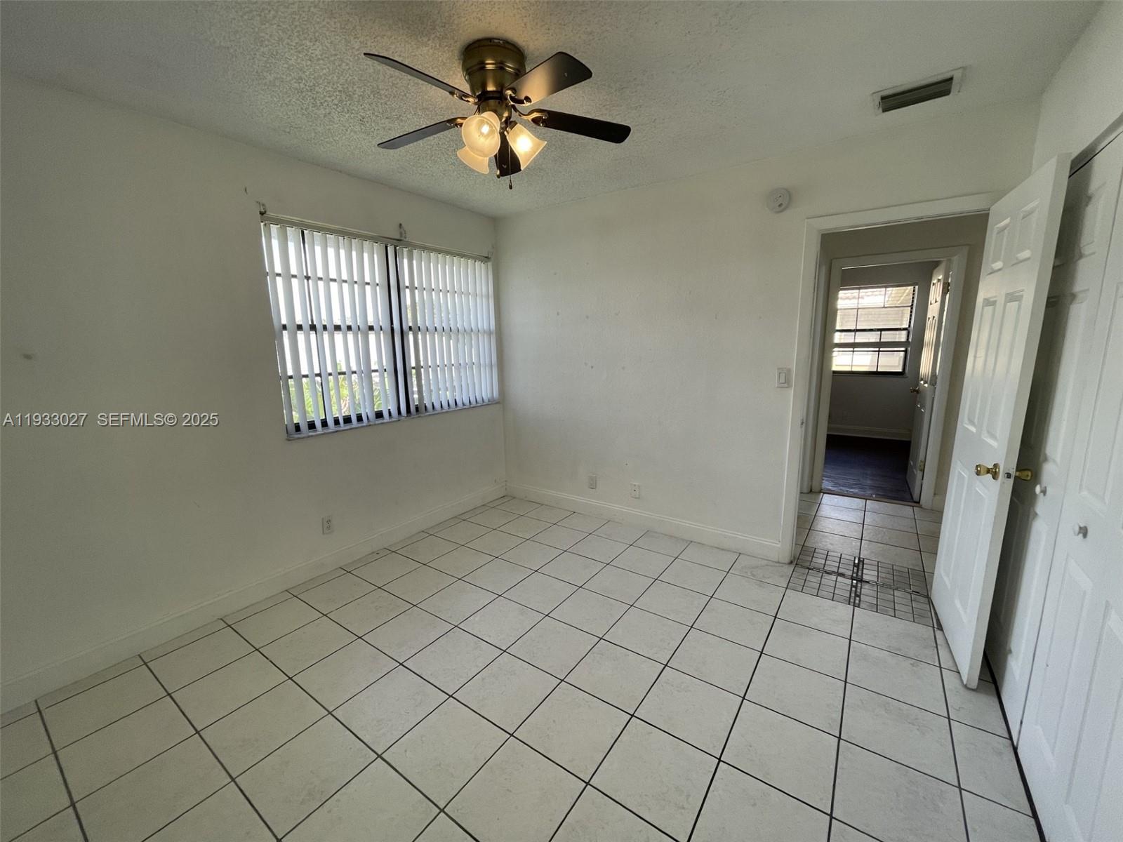 2632 Riverside Drive, Unit 2632 Coral Springs, FL 33065 - Photo 21 of 28