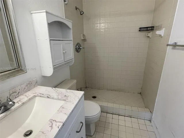 $1,750 | 2632 Riverside Drive, Unit 2632, Coral Springs, FL 33065