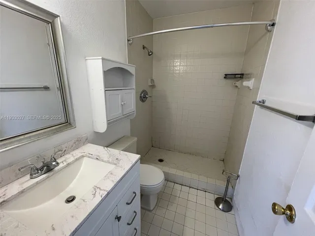 $1,750 | 2632 Riverside Drive, Unit 2632, Coral Springs, FL 33065