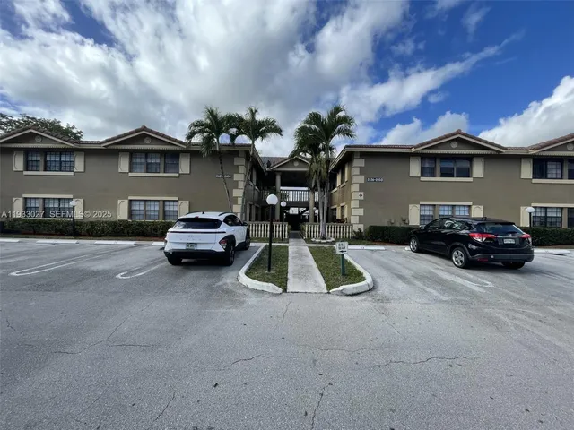 $1,750 | 2632 Riverside Drive, Unit 2632, Coral Springs, FL 33065