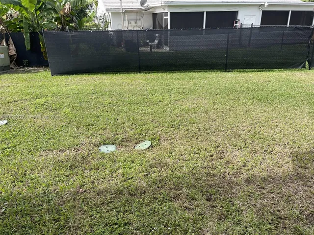 $1,750 | 2632 Riverside Drive, Unit 2632, Coral Springs, FL 33065