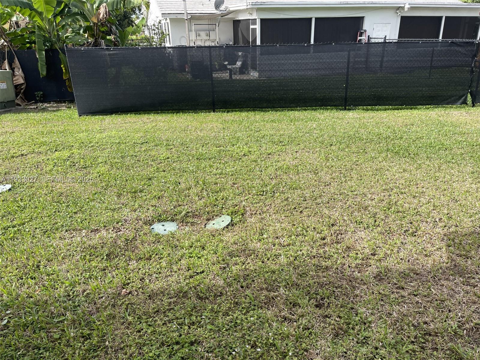 2632 Riverside Drive, Unit 2632 Coral Springs, FL 33065 - Photo 3 of 28