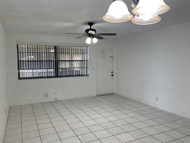 $1,750 | 2632 Riverside Drive, Unit 2632, Coral Springs, FL 33065