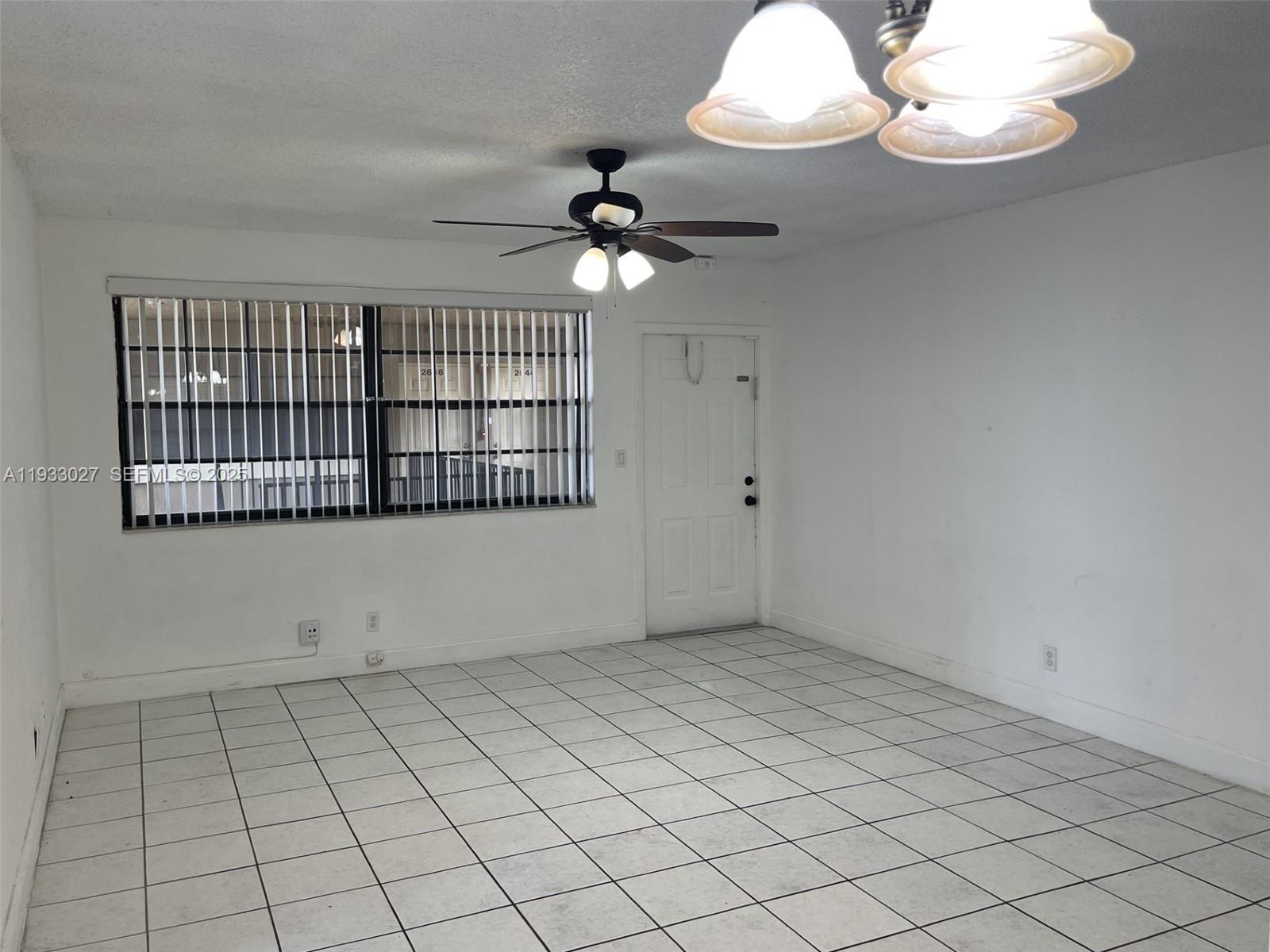 2632 Riverside Drive, Unit 2632 Coral Springs, FL 33065 - Photo 6 of 28