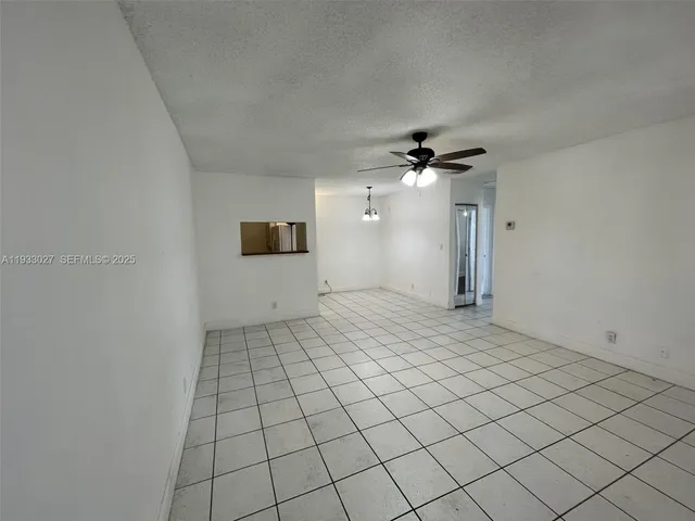 $1,750 | 2632 Riverside Drive, Unit 2632, Coral Springs, FL 33065