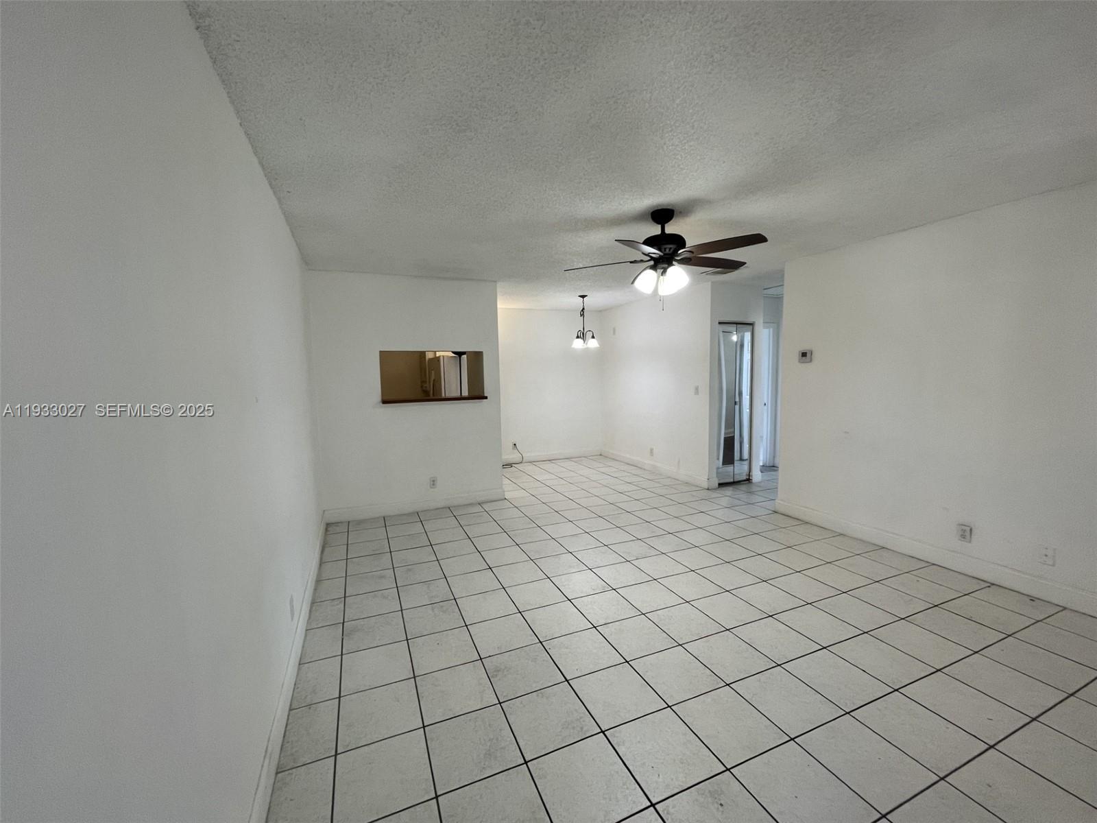 2632 Riverside Drive, Unit 2632 Coral Springs, FL 33065 - Photo 7 of 28