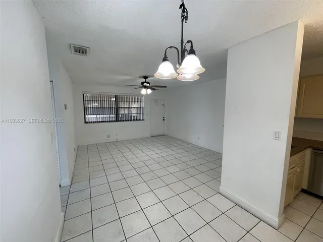 $1,750 | 2632 Riverside Drive, Unit 2632, Coral Springs, FL 33065
