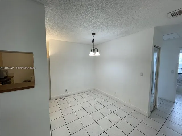 $1,750 | 2632 Riverside Drive, Unit 2632, Coral Springs, FL 33065