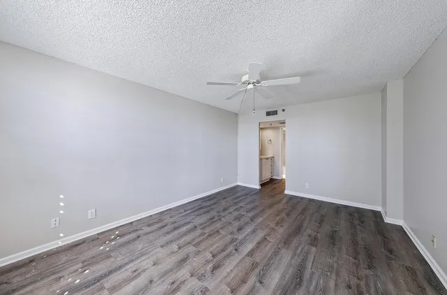 $3,800 | 1748 Jupiter Cove Drive, Unit 121, Jupiter, FL 33469