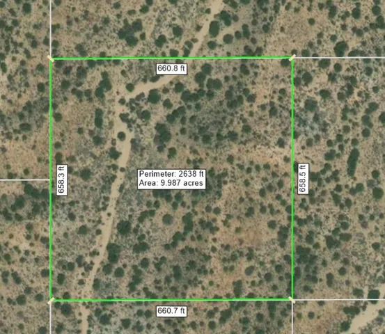 a signage on a brick wall