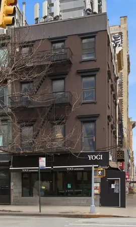 a close view of a fireplace