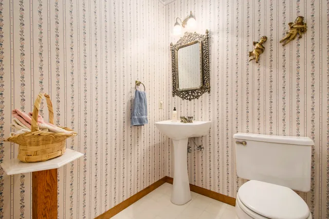 $399,000 | 11276 Bridlewood Trail, Berrien Springs, MI 49103