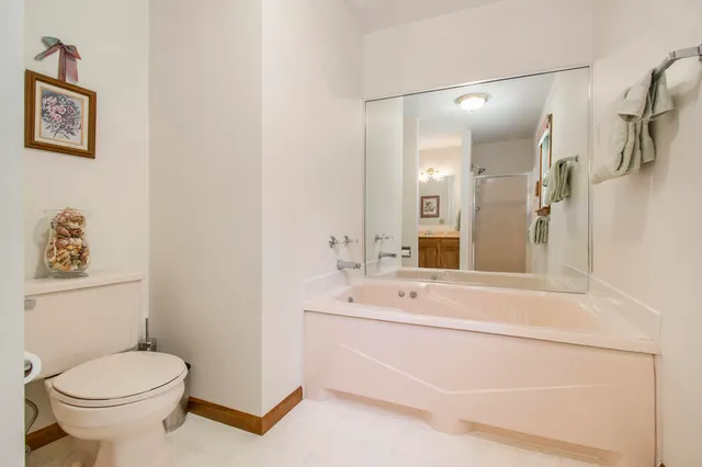 $399,000 | 11276 Bridlewood Trail, Berrien Springs, MI 49103