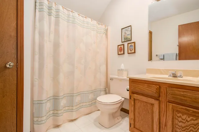 $399,000 | 11276 Bridlewood Trail, Berrien Springs, MI 49103