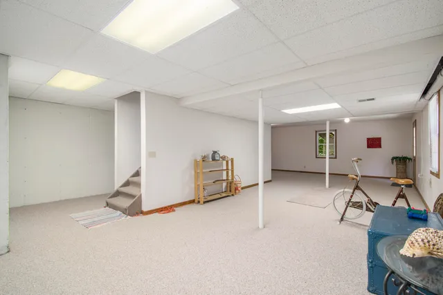 $399,000 | 11276 Bridlewood Trail, Berrien Springs, MI 49103