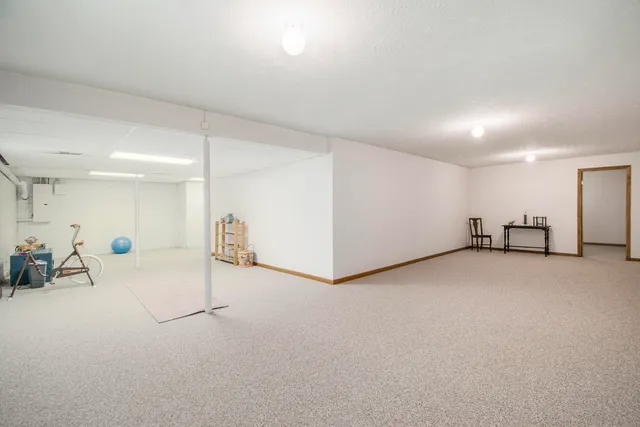 $399,000 | 11276 Bridlewood Trail, Berrien Springs, MI 49103