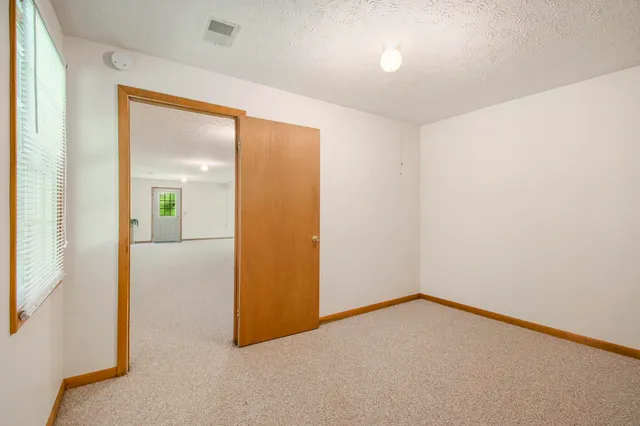 $399,000 | 11276 Bridlewood Trail, Berrien Springs, MI 49103