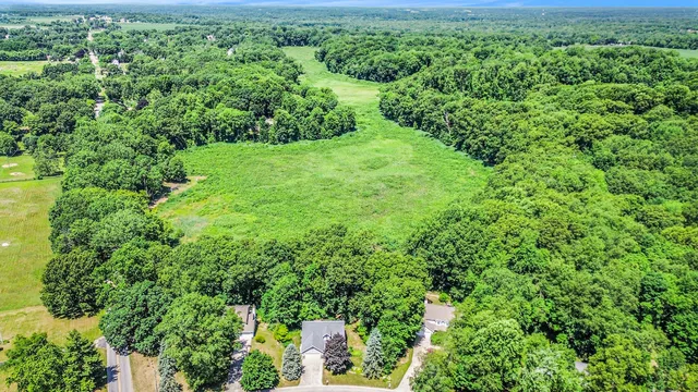 $399,000 | 11276 Bridlewood Trail, Berrien Springs, MI 49103