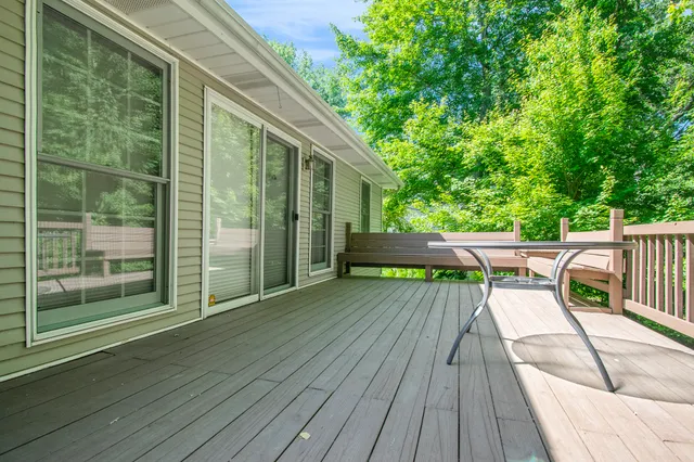 $399,000 | 11276 Bridlewood Trail, Berrien Springs, MI 49103