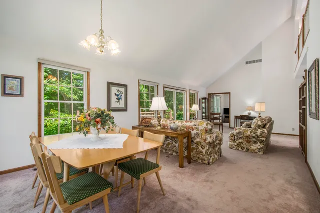 $399,000 | 11276 Bridlewood Trail, Berrien Springs, MI 49103