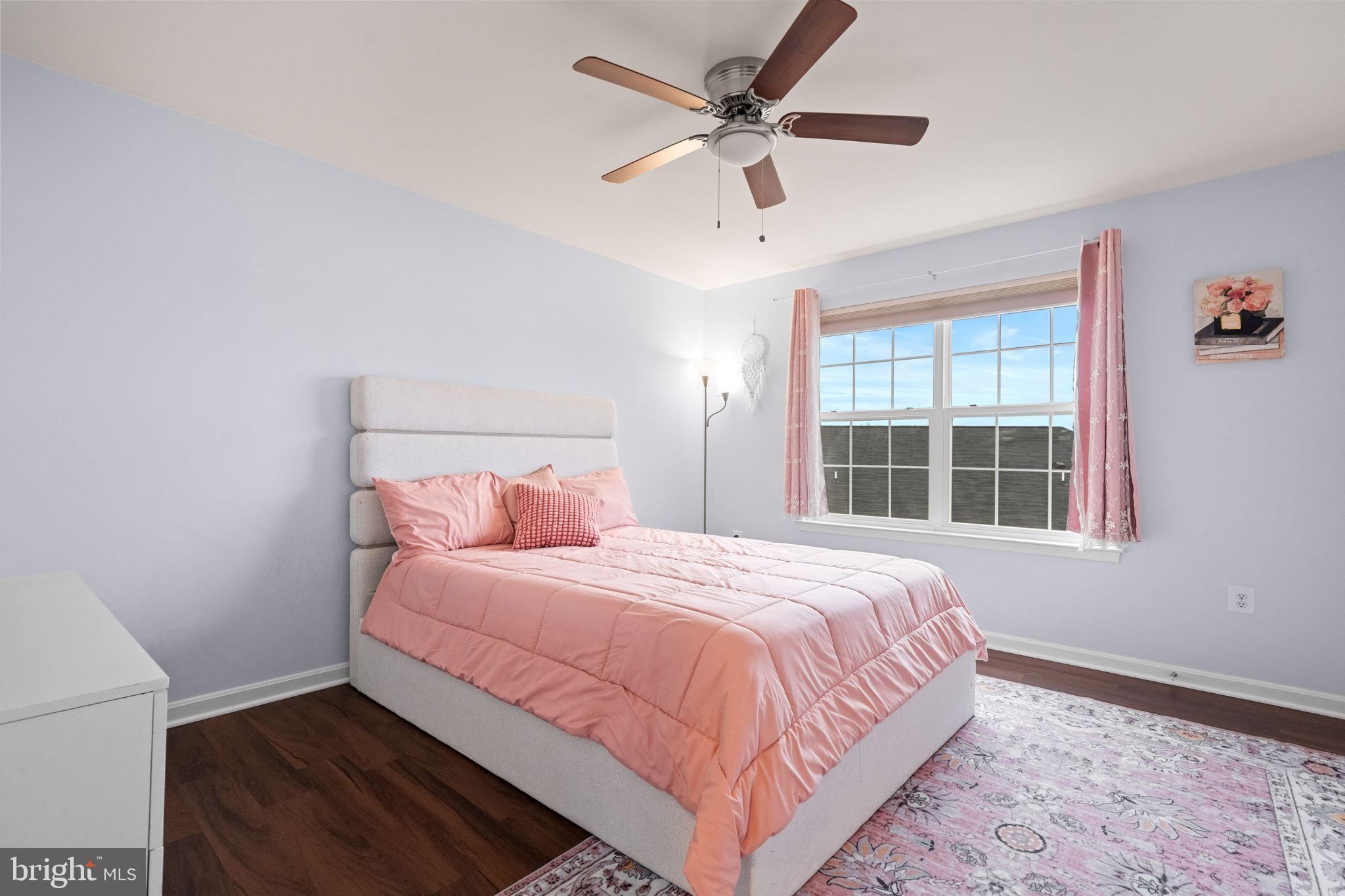 15801 Aerial View Road Woodbridge, VA 22193 - Photo 14 of 38