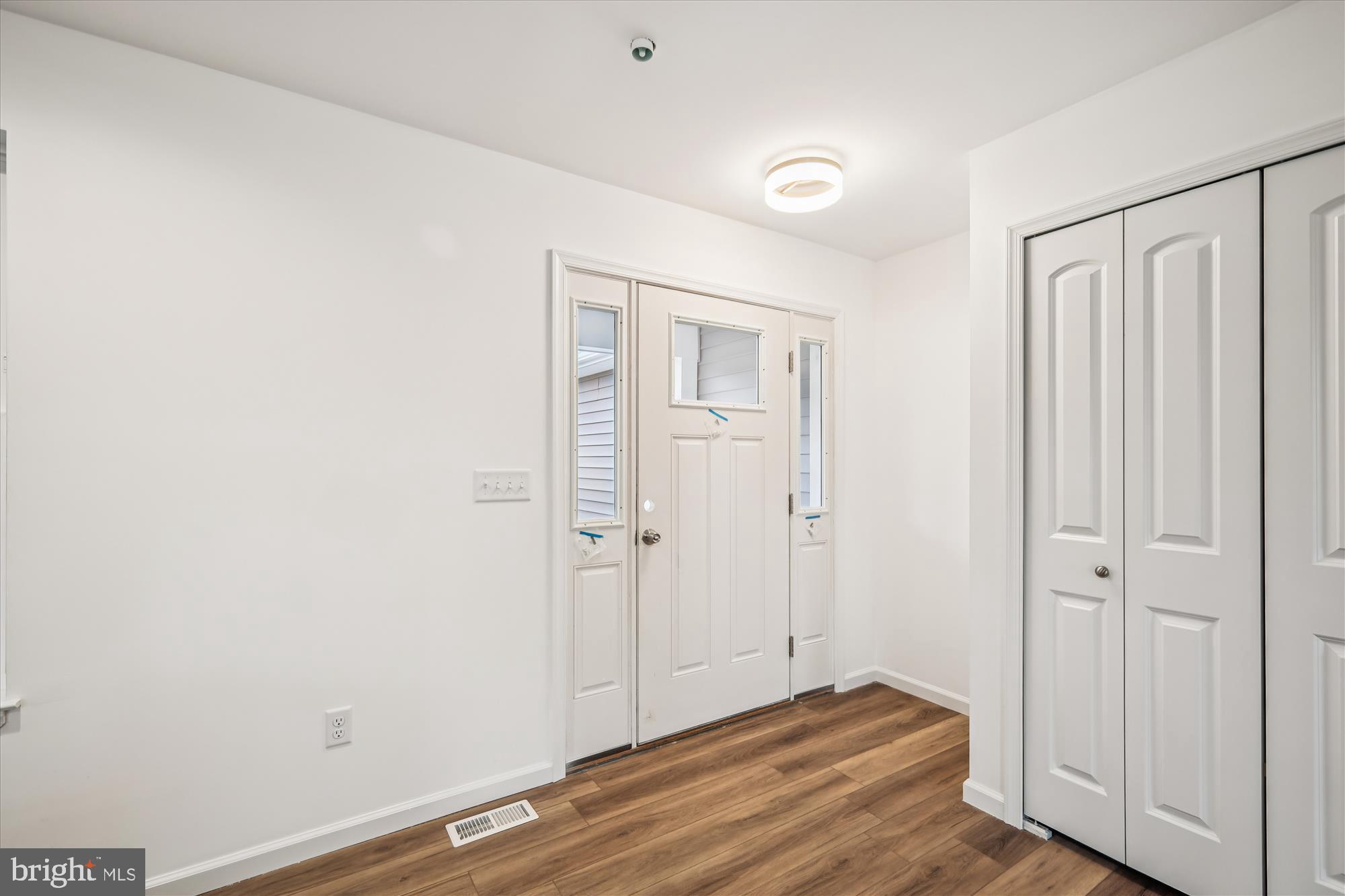 325 Greenspring Road Queenstown, MD 21658 - Photo 4 of 32 Entry