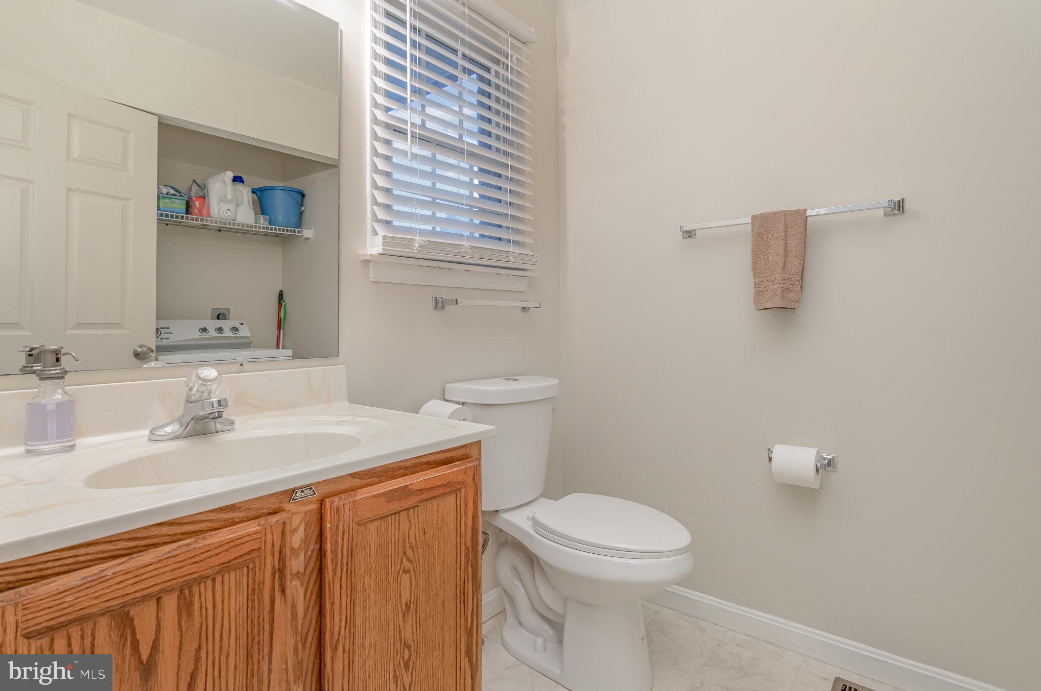 1903 Deer Path Road Harrisburg, PA 17110 - Photo 11 of 27 Gallery Image 11