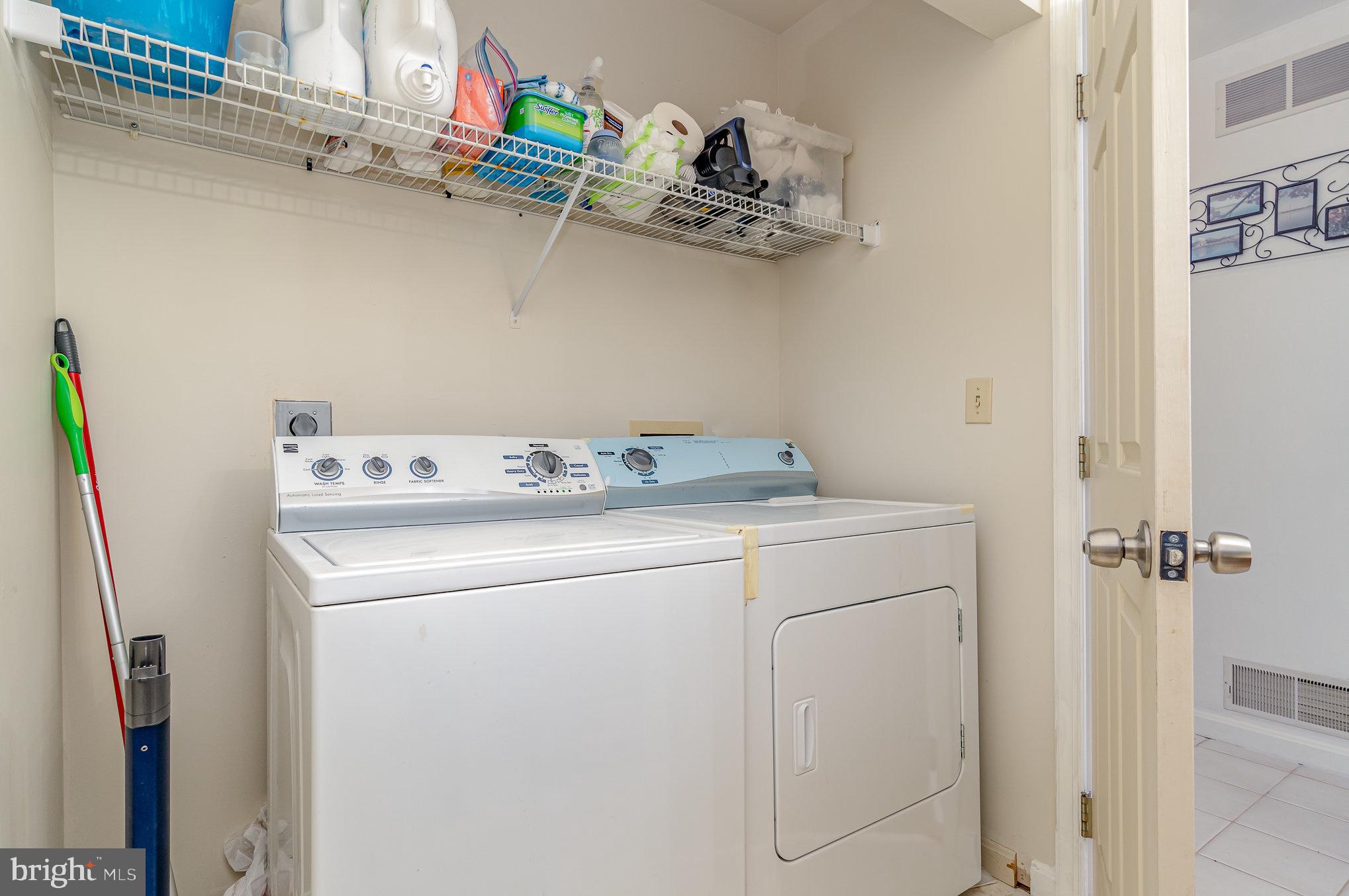 1903 Deer Path Road Harrisburg, PA 17110 - Photo 12 of 27 Gallery Image 12